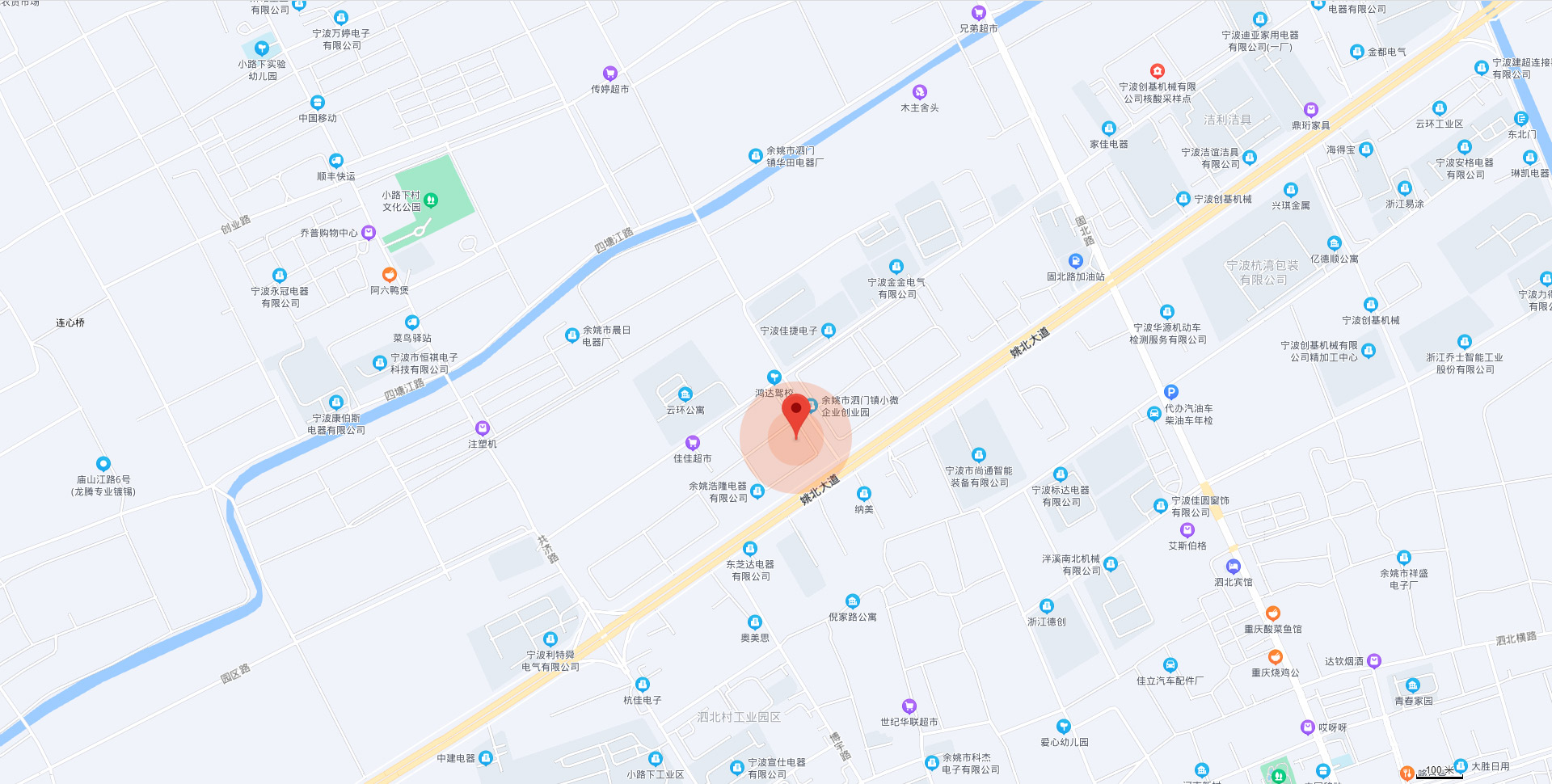 map (2).jpg